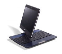 Acer Aspire 1425P (LX.PXQ02.004)